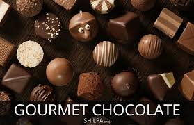 So, if you are searching for launching your company, start with this exceptional idea as we can assist you in establishing your brand name. Gourmet Chocolate Guide Types Flavors Brands Of Artisan Chocolates