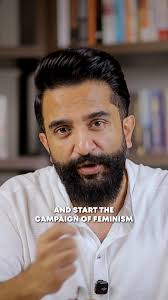 Baby Doll Vs. Barbie Doll Conspiracy