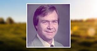 Steven Drawdy's Instagram, Twitter & Facebook