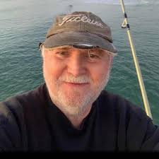 Lawrence Emmanuel Aldridge (L.E.) Obituary November 12, 2025