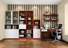 Plenty of design ideas, various modifications (including the options for children's rooms) can emphasize the individual style and atmosphere of the the organization of space for the study is perhaps the most important thing in the design of the kid's room. Mesmerizing And Decorative Study Room Design Ideas