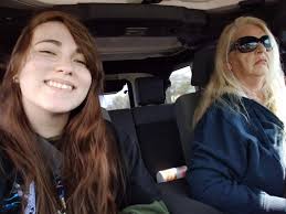 Rachel Judy Pradilla (Hutchison) Obituary