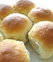 Setting and medium baking degree setting. Zo Tasty Thanksgiving The Easy Way Stuffing Recipes Recipes Bread Machine