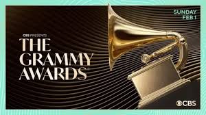 Why These Celebrities Are Skipping the 2026 Grammys