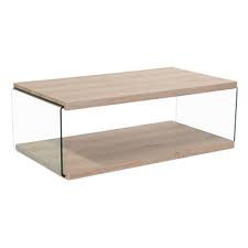 Lucky for you we are stocked up on an illustrious range of furniture items so you can find all your home essentials under the one we promise you'll love our coffee tables online sale consisting of a broad range of niche and common styles to fulfil your needs. Upton Coffee Table Coffee Tables Glass Coffee Table For Sale