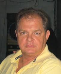 Dave Guinn Obituary December 10, 2020