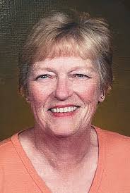 Sarah Sanders Mosley Obituary