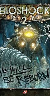 The code is on the door of the sauna, the code is 1540. Reviews Bioshock 2 Imdb