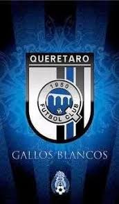 El santos vs querétaro puede ser sintonizado desde los streams en vivo de fox sports app. Mx Queretaro Fc