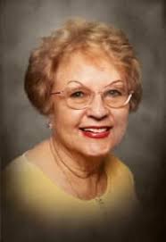 Doris N Wheeler (Wedhorn) Obituary (1930