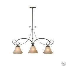 We did not find results for: Pin On Home Redecorate