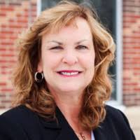 30+ "Sue Bechtel" profiles