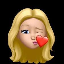 Alexandria Gladd's Instagram, Twitter & Facebook