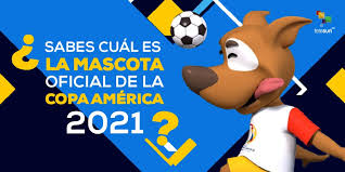 Последние твиты от copa américa 2021 (@copa2021america). Zxmphyg9ajdu5m