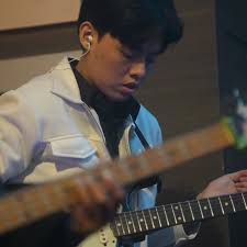 Manuel Anderson (@manuelandersonn) • Instagram photos and videos