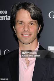 2,489 Cherry Lane Theater Stock Photos, High-Res Pictures, and Images