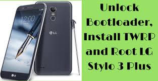 Download mode, also known as odin mode or fastboot mode, offers many useful options like unlock bootloader, flashing firmware (stock roms), installing ota updates, flashing custom recoveries such as cwm and twrp, overclocking android phones, and much more. Unlock Bootloader On Lg Stylo 5 How To Unlock Bootloader Lg Devices All Models
