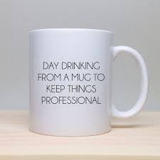 Slow secret in bed with my bos comment from : 19 Secret Santa Gifts For Your Boss That Are Actually Useful Gifts For Boss Gifts For Your Boss Coffee Humor