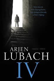 Iv Boek Van Arjen Lubach Lees De Recensie Op Mustreads Nl Boeken Boeken Om Te Lezen Lezen