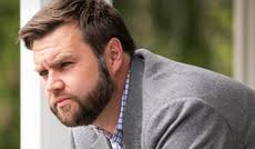 Elderly DoorDash driver receives $38k in donations to help him retire