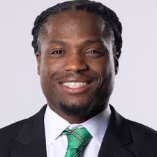 Reggie Scott (@Coach__Reggie)