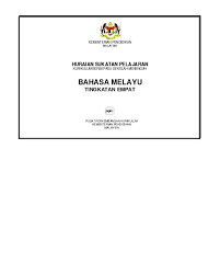 Sejarah tingkatan 4 merupakan permulaan subjek sejarah yang sangat menarik. Huraian Sukatan Pelajaran Kimia Tingkatan 4 Malayrafi