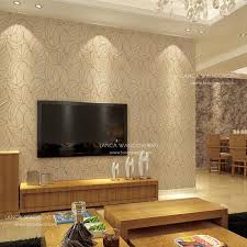 الصين ورق جدران الحديثة نمط الموجة المعدنية عزر الموردين والمصنعين والمصنع منتجات بالجملة Lanca Wallcovering Co Ltd