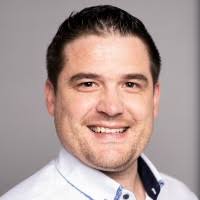 7 "Jerry Danko" profiles