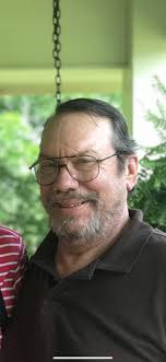 Larry A. Higginbotham, 76, of Macon, MS passed away in Philadelphia, MS.,  Monday, June 9, 2025. A funeral service is planned for Saturday, June 14,  2025, at Mashulaville Baptist Church at 2:00