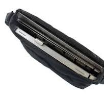 Campingtasche