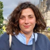 PDF) A survey of three manuscripts from Tәgray (Ethiopia)