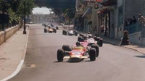 Image result for Medium Gold 1968 Monaco