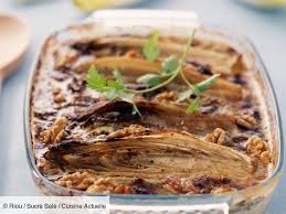 Epingle Par Belmanne Genevieve Sur Recettes Gratin Endives Recettes De Cuisine Recette Gratin