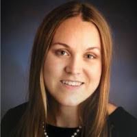 Emily Hendrick's Instagram, Twitter & Facebook