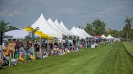 Denver Polo Club Sunday Funday