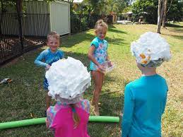 5 Family Minute To Win It Games Paging Fun Mums Minute To Win It Minute To Win It Games Drinking Games For Parties