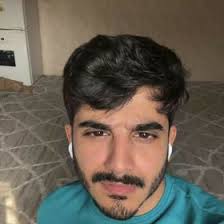 Malak Jamil (malakjamil77)