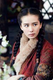 ghim tren clothes and accessories