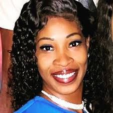 Jaylese Driver and AJ (Rico) Clark's Wedding Website