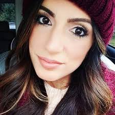 Publishers clearing, pch prize patrol, california, clearing house scam, virginia, francisco, norwood, san francisco, university, associate. Danielle Lam Therealdaniellelam Instagram Photos And Videos Instagram Photo Instagram Photo
