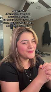 Biblical Strength: Faith During Life's Battles