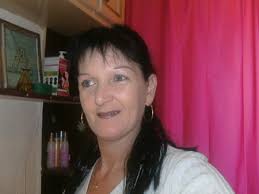 Clara ALLARD (PILARD), 57 ans (MONTREUIL BELLAY, LONGUE JUMELLES)