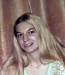 Debra Elizabeth Edstrome