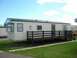 Suitable for families and couples, the caravan park has some fabulous sea views an. Pakefield Caravan Park Suffolk Uk Nr33 7bq Your Parks