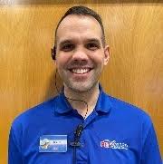 Congratulations to our 2022 SL LEAD Program Graduates! 🥳