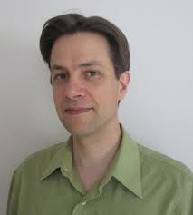 Department of Asian Studies