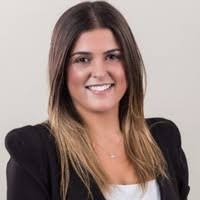 70+ "Agreda" profiles