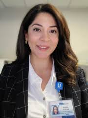 Advanced Practice Specialist Team