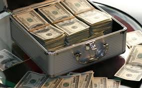 Maybe you would like to learn more about one of these? What Type Of Blogs Make The Most Money Top Niches Ways To Earn For 2021 Insider Growth