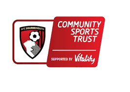 Burnley logo png collections download alot of images for burnley logo download free with high quality for designers. Afc Bournemouth Community Sports Trust Home Facebook